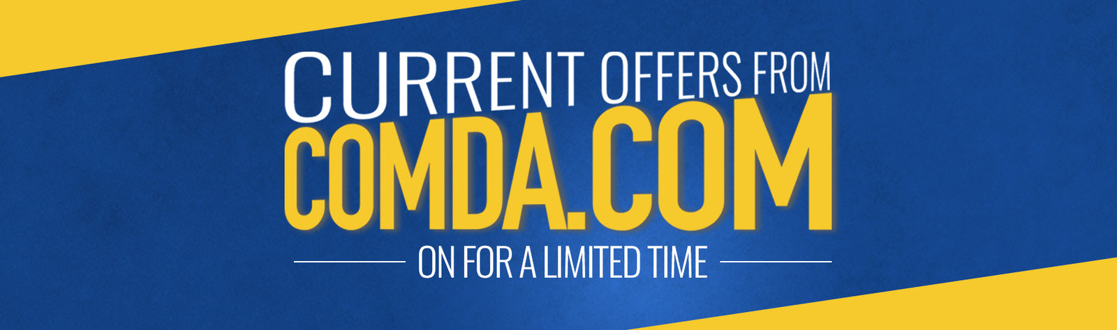 Current Offers | 04.02.20