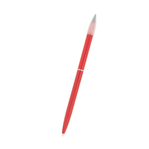 Da Vinci Inkless Pencil & Ink Pen - Red