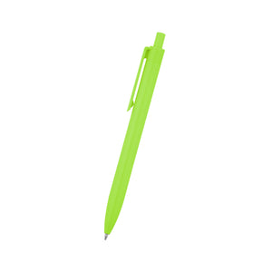 Lincoln rABS Pen - Lime