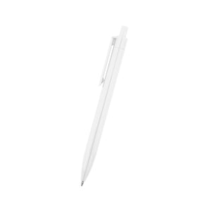 Lincoln rABS Pen - White