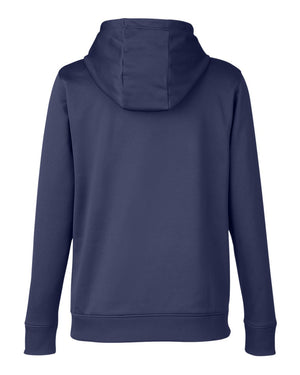 Under Armour Ladies' Storm Armourfleece