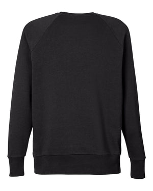 Under Armour Ladies' Rival Fleece Sweatshirt