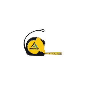 16' Retracting Metal Tape Measure