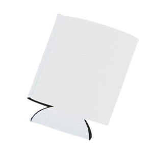 Full Color Kan-Tastic - White