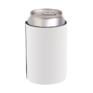 Full Color Kan-Tastic - White