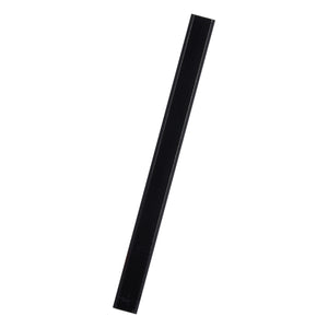 International Carpenter™ Pencil - Black