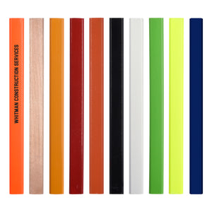 International Carpenter™ Pencil