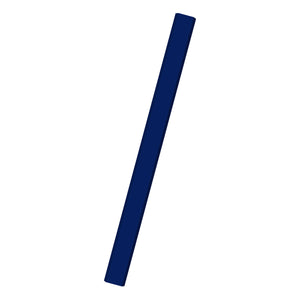 International Carpenter™ Pencil - Navy Blue