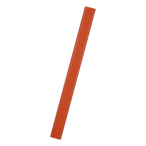 International Carpenter™ Pencil - Orange