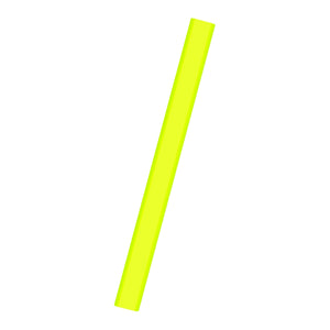 International Carpenter™ Pencil - Safety Yellow