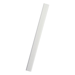 International Carpenter™ Pencil - White