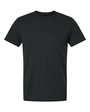 Gildan Adult Performance® T-Shirt - Black