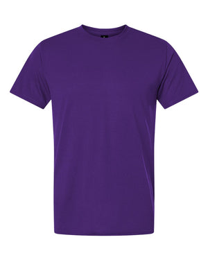 Gildan Adult Performance® T-Shirt - Purple