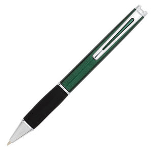 Boxer Promotional Pen- - Green