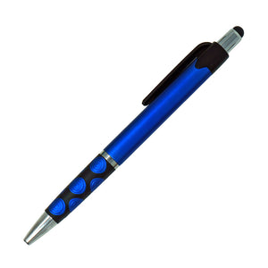 Ultima Pen - Blue