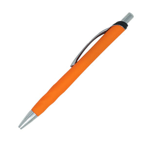 Vigor Pen - Orange