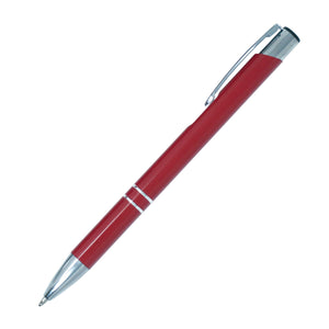 Excalibur Glaze Pen - Red