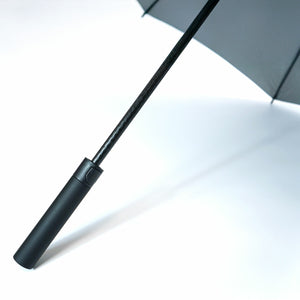Golf Style Umbrella