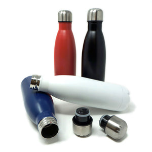 Thermal Master - CMSS067