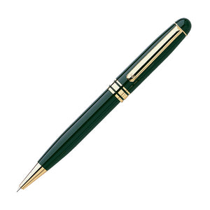 Explorer Pen - Green