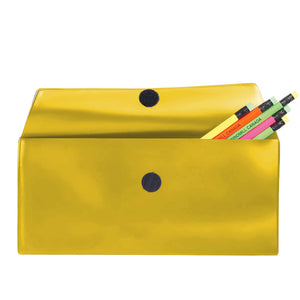 Document Holder - Yellow