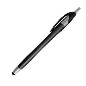 Lancer Pen - Black