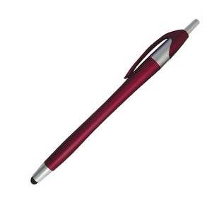 Lancer Pen - Red