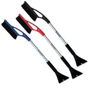 32" Essential Snowbrush