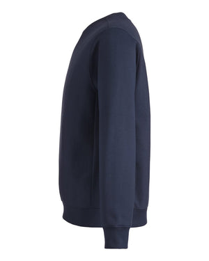 Team 365 Unisex Zone HydroSport™ Heavyweight Sweatshirt