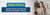 Promo Pitfalls: Common Mistakes to Avoid When Choosing Promotional Products