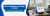 Why Are Promotional Tech Products So Popular? How Can They Boost Your Brand?