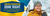 Winter Marketing Done Right: How to Use Branded Outerwear to Promote Your Business