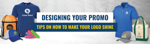 Create Custom Promos Menu