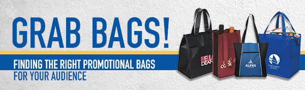 Grab Bags!