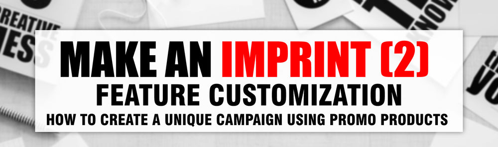 Imprint On Website Example Menu
