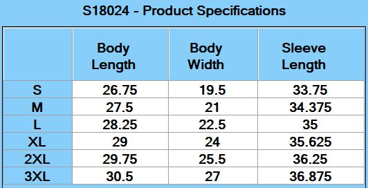 Spyder Men's Spyre Flex Colorblock Quarter-Zip