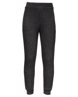 Bella + Canvas Youth Jogger Sweatpant