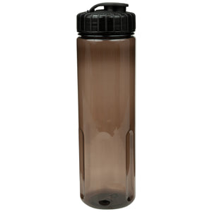 24 oz Prestige Bottle with Flip Top Lid