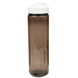 24 oz Prestige Bottle with Flip Top Lid