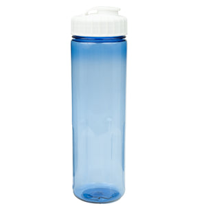 24 oz Prestige Bottle with Flip Top Lid