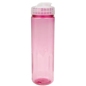 24 oz Prestige Bottle with Flip Top Lid