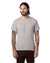 Alternative Unisex The Keeper Vintage T-Shirt - Shirt
