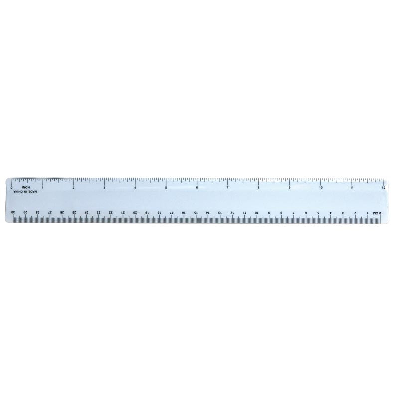 CM1263_0001