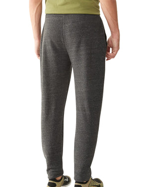 Alternative Unisex Dodgeball Eco-Fleece Pant - Back