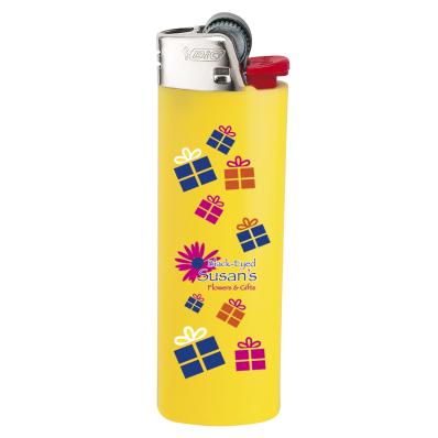 BIC_J26_0009