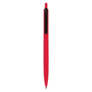 Blaze Pen - Red