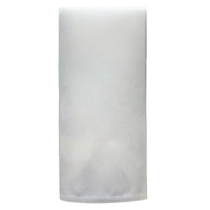 Tea Towel - White