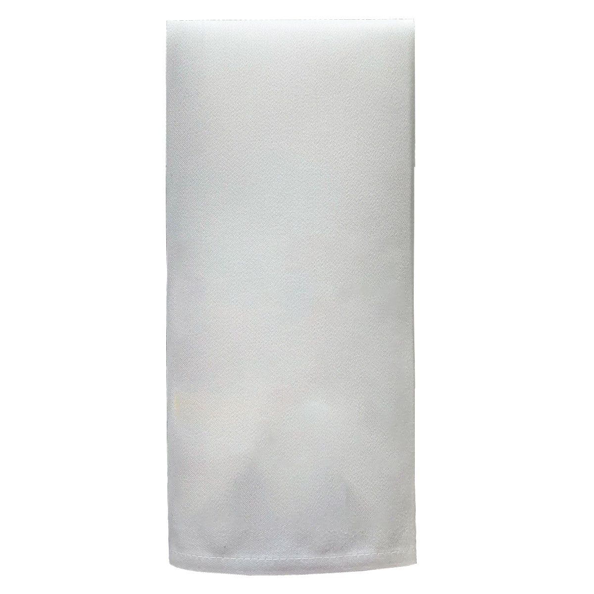Tea Towel - White