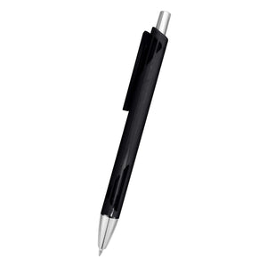 Vantage Pen - Black