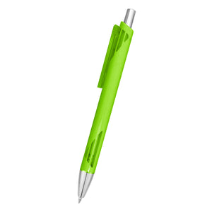 Vantage Pen - Lime